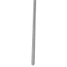 Caframo -A162 - Shaft 16 x 5/16 in - 316 SS electropolished
