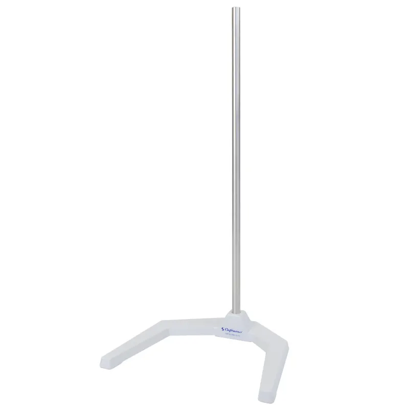 Caframo A210 Stirrer Stand