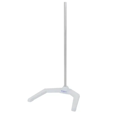 Caframo - A210 Stirrer Stand - A210 - 1