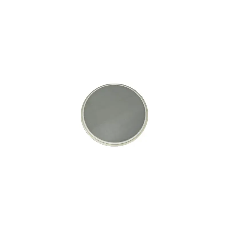 DisperseTech - Circular Screen - Screen - 1