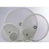 DisperseTech - Circular Screen - Screen - 2