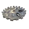 DisperseTech - ITT Dispersion Blade - BLR - 2