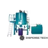 DW Renzmann - ROTO Solvent Recovery Units -  - 2