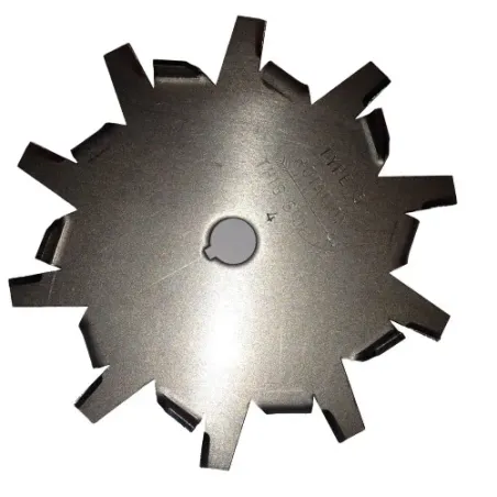 DisperseTech - Pick Blade - BLI - 3