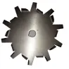 DisperseTech - Pick Blade - BLI - 3