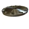 DisperseTech - Constant Shear Impeller - BLC - 2