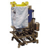 Young Ind - Direct-From-Bag Unloader - DFB - 4