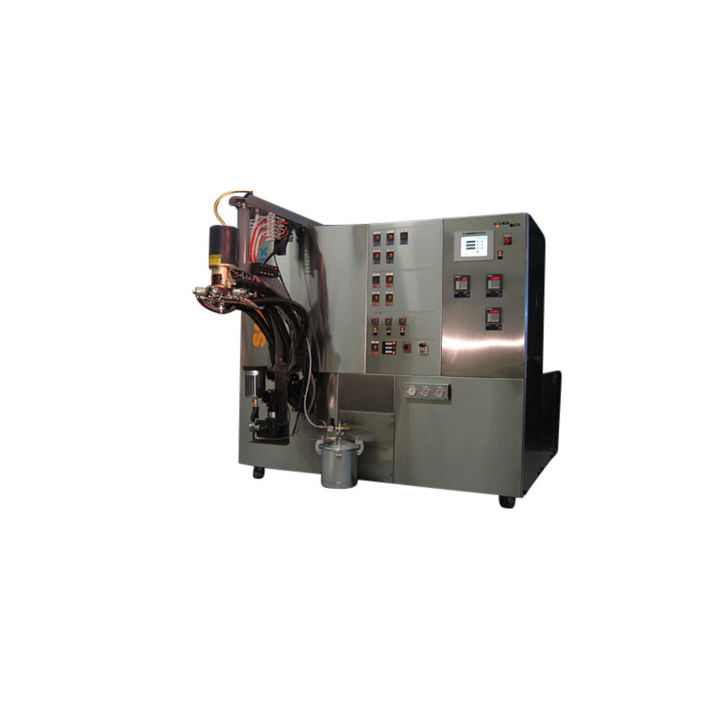 StateMix - StateMix Automated Dispenser -  - 1