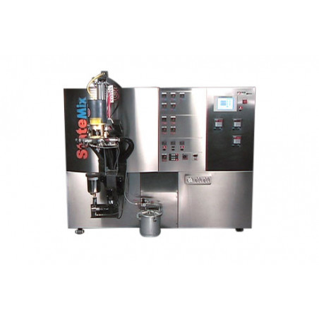 StateMix - StateMix Automated Dispenser -  - 2