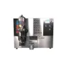 StateMix - StateMix Automated Dispenser -  - 2