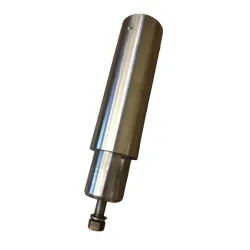 DisperseTech - Shaft Extension - - 1