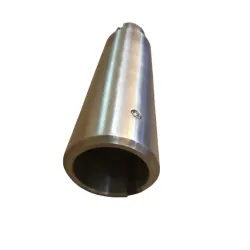 DisperseTech - Shaft Extension - - 2