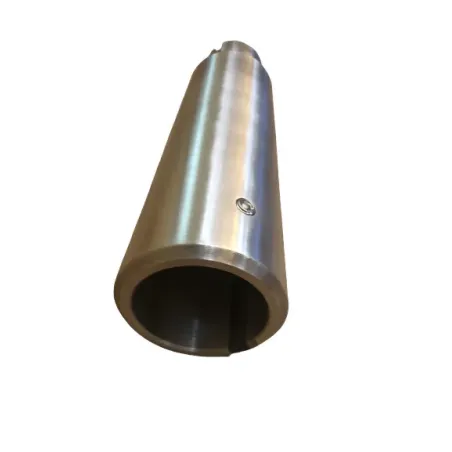 DisperseTech - Shaft Extension -  - 2