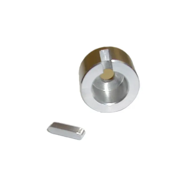 MixMor - EndCap - - 4 MixMor - EndCap - - 4