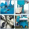 DW Renzmann - ROTO Solvent Recovery Units -  - 5