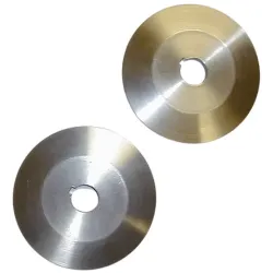 DisperseTech - Taper Plates - TP - 2