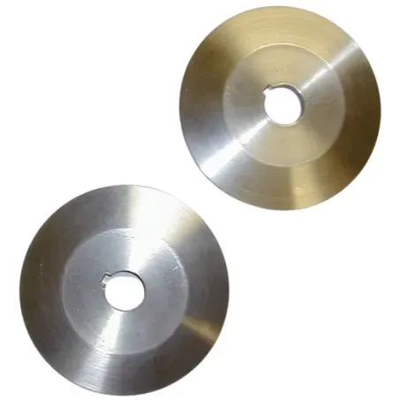 DisperseTech - Taper Plates - TP - 2