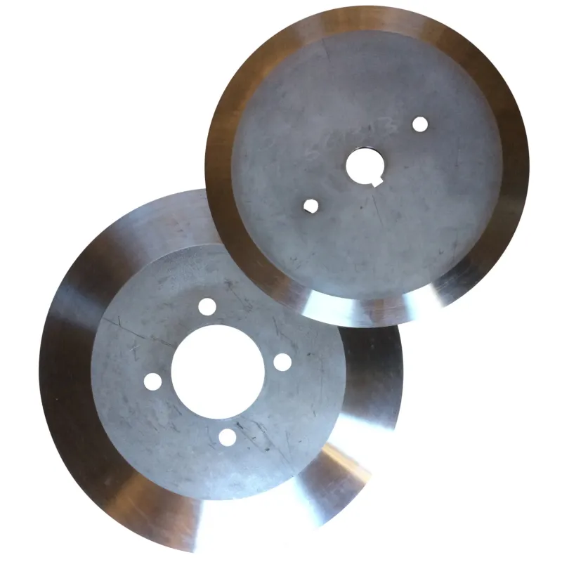 DisperseTech - Taper Plates - TP - 3 DisperseTech - Taper Plates - TP - 3