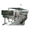 PASE Group - HIGH CAPACITY PALLET DE-PALLETIZER -  - 1