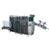 PASE Group - AUTOMATIC, SERVO-DRIVEN PAIL DENESTER -  - 1