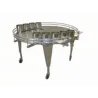 Ideal-Pak - Rotary Table RT-60 -  - 1