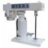- Myers Engineering, Inc. Model LB-775 High Speed Lab Disperser - MYE-LB-775 - 3