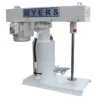 - Myers Engineering, Inc. Model LB-775 High Speed Lab Disperser - MYE-LB-775 - 3