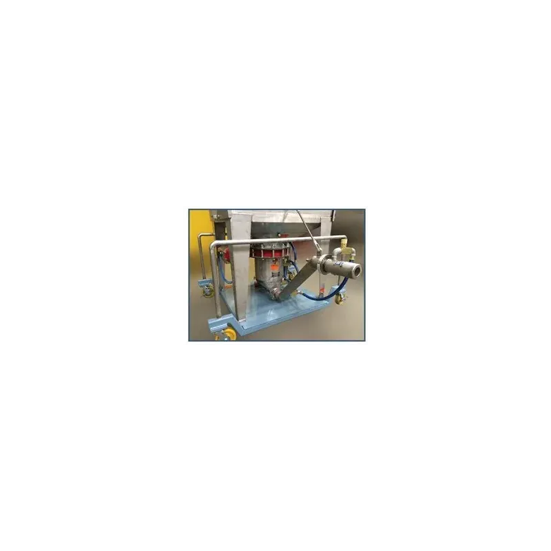 - Stinger Pump - - 1 - Stinger Pump - - 1