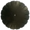 BLP120-U12 - 12" Poly Blade