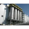 Powder Handling Systems