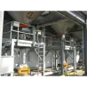 Powder Handling Systems