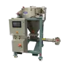 Stinger Feeders