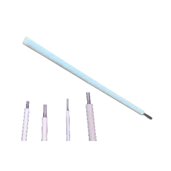 PTFE Shafts