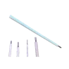 PTFE Shafts