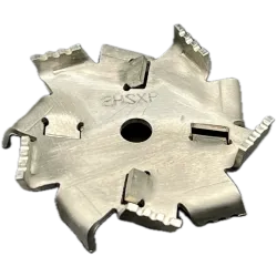 BLX020-U04