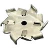 BLX020-U04