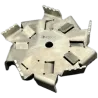 BLX030-U04