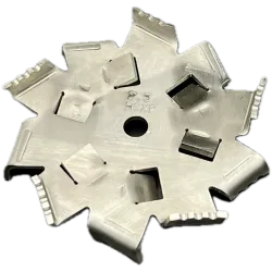 BLX024