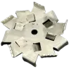 BLX024