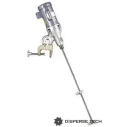MixMor - Model D Direct Drive Electric Mixer - D - 1