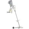 MixMor - Model G Gear Drive Electric Mixer - G - 1