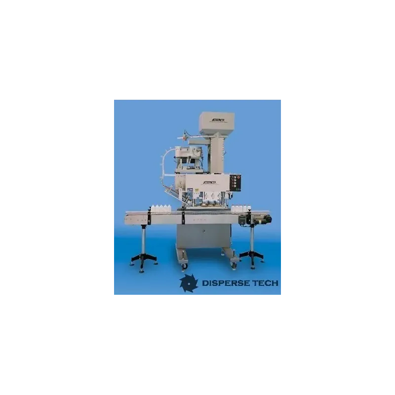 SureKap - SureKap SK6000 18 - - 1 SureKap - SureKap SK6000 18 - - 1