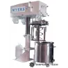 Myers - Dual Shaft Mixer - MYE-550 - 1