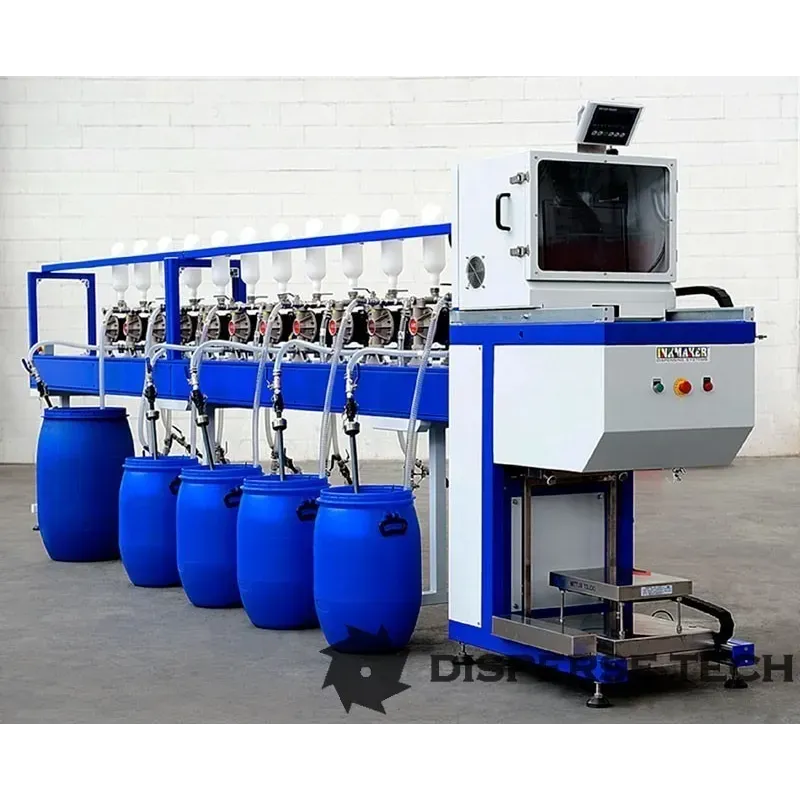 InkMaker - CROMA - CROMA - 1 InkMaker - CROMA - CROMA - 1