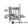 DisperseTech - ProLine Labeling System -  - 1