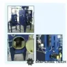 DW Renzmann - M Series Solvent Recovery System - M200 - 1