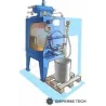 DW Renzmann - M Series Solvent Recovery System - M200 - 2