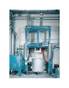 Tank Cleaning Equipment | Tank washers