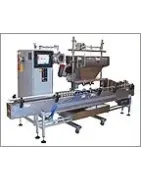 Packaging Equipment