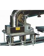 Lidding and Capping Equipment